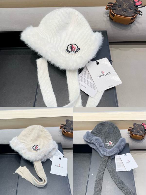 Moncler hat 090901